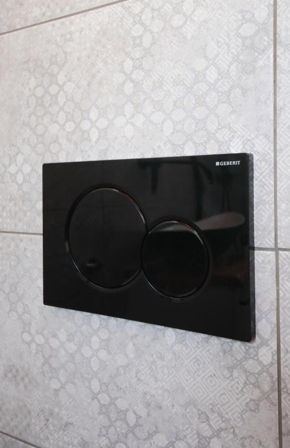 Dafnes Hotell Skópelos Rom bilde