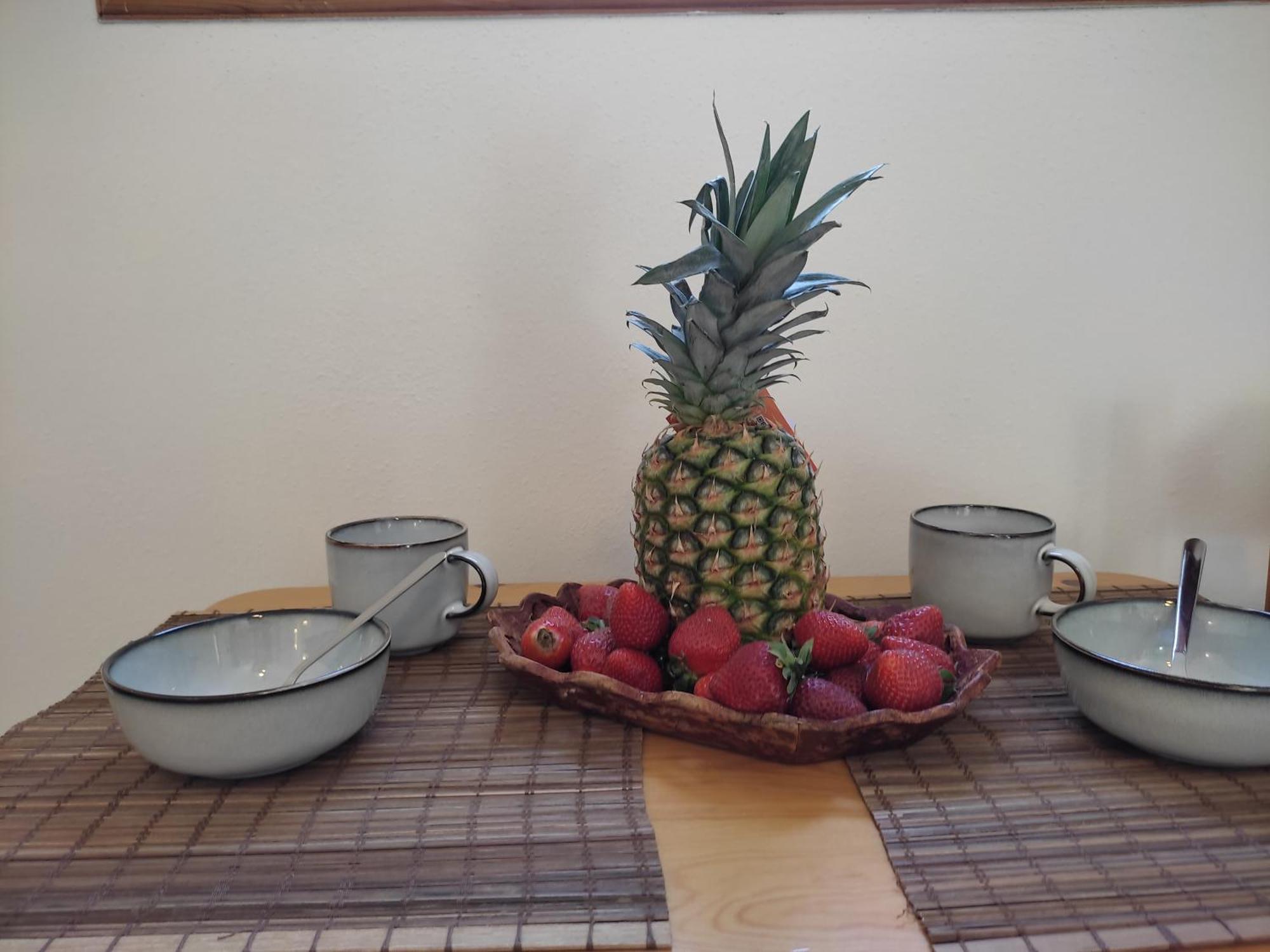 Dafnes Hotell Skópelos Rom bilde